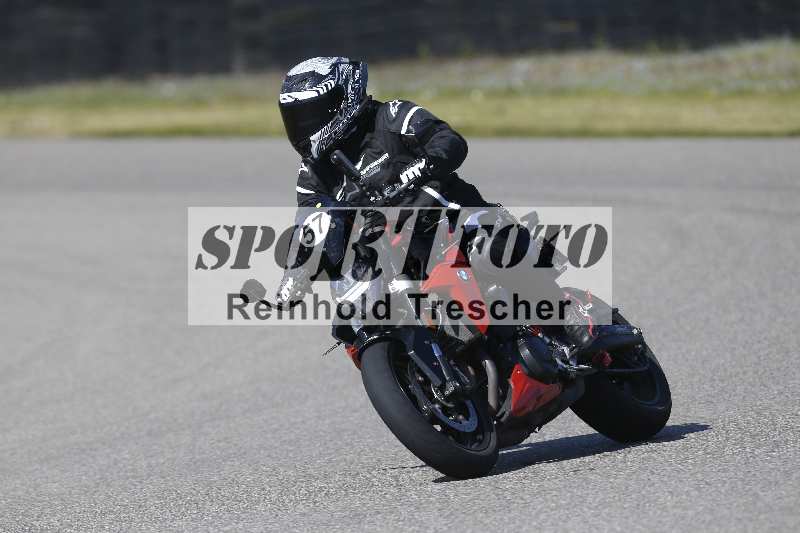 /01 02.04.2026 MAZ ADR/Gruppe gelb Gruppe gruen/57